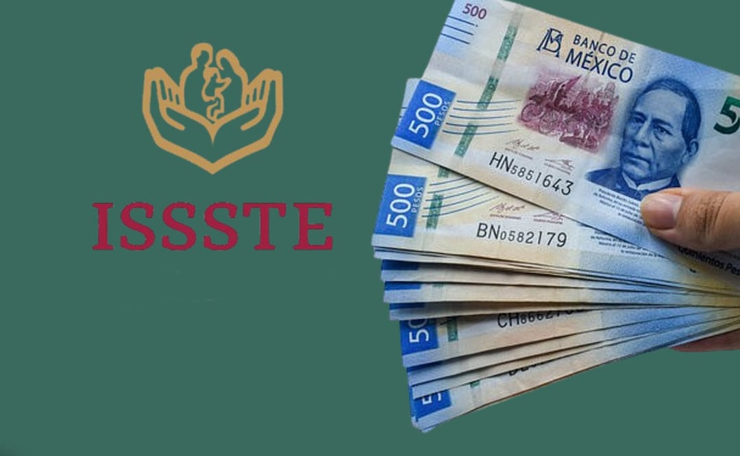 Retiro de Afore para derechohabientes del ISSSTE: requisitos y cómo hacerlo fácil y rápido. (Foto: DeDinero)