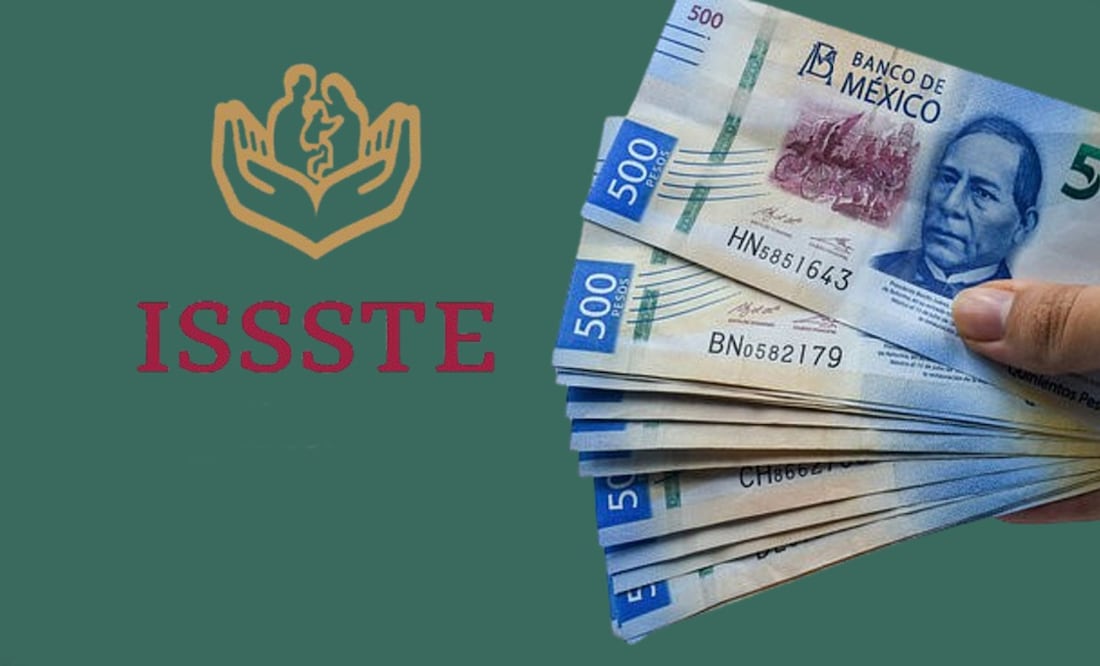 Retiro de Afore para derechohabientes del ISSSTE: requisitos y cómo hacerlo fácil y rápido. (Foto: DeDinero)