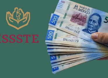 ¿Eres afiliado al ISSSTE? Así puedes retirar tu dinero de la Afore paso a paso