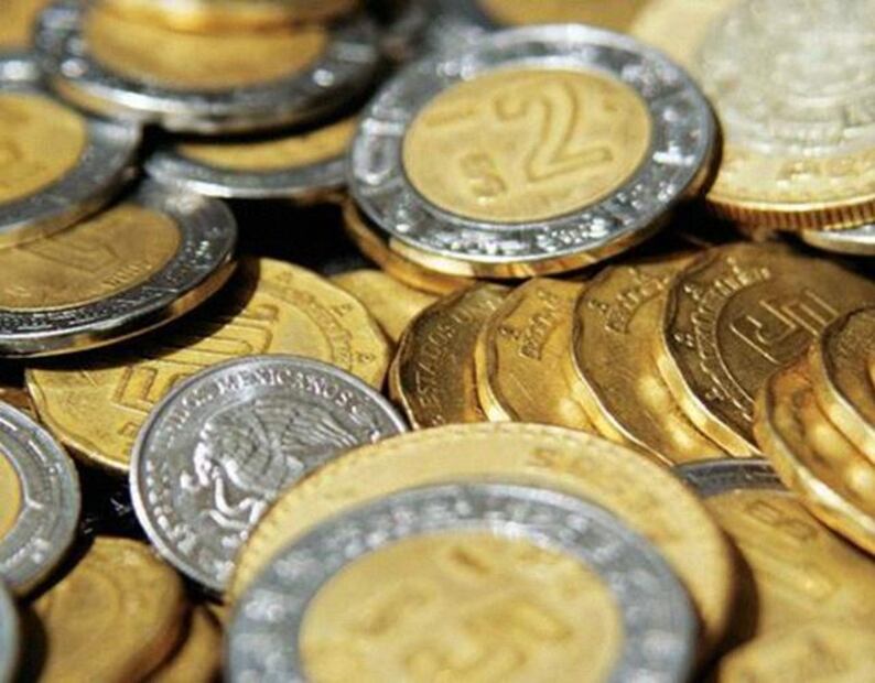 Ahorrar incluso sumas pequeñas es un gran modo de mejorar tus finanzas. (Foto: DeDinero)