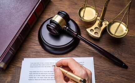 La asombrosa historia del millonario que le heredó 900 pesos a sus nietas, reveló la razón antes de morir