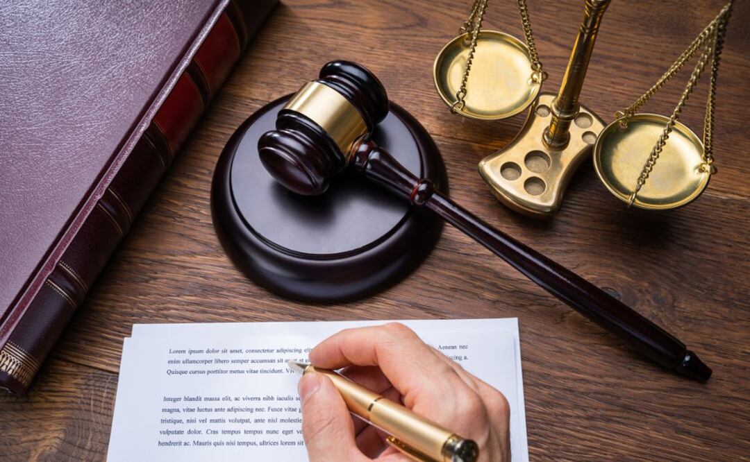 ¿Y tú ya tienes tu testamento o te vas a esperar hasta septiembre? (Foto: DeDinero)