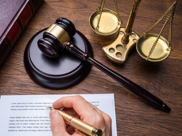 La asombrosa historia del millonario que le heredó 900 pesos a sus nietas, reveló la razón antes de morir