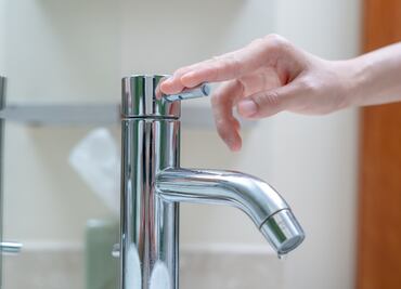 Consejos para ahorrar agua en casa y pagar menos