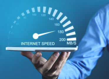 ¡Nueva velocidad de Infinitum! Descubre los paquetes de Telmex que aumentaron sin costo adicional