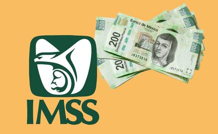 Guía IMSS: Requisitos y pasos para aumentar tu pensión de la Ley 73