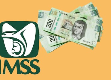 Guía IMSS: Requisitos y pasos para aumentar tu pensión de la Ley 73