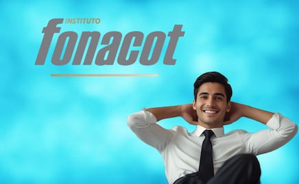 ¿Te conviene un crédito Fonacot de 50 mil pesos? Esto es lo que realmente pagarías en un año
