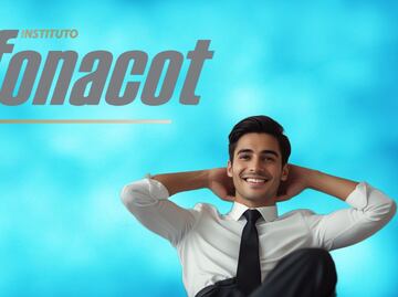¿Te conviene un crédito Fonacot de 50 mil pesos? Esto es lo que realmente pagarías en un año