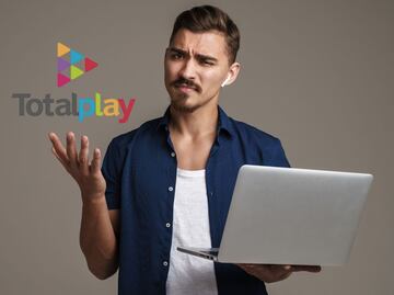 Totalplay ofrecerá Internet simétrico gratuito tras llamada de atención de Profeco