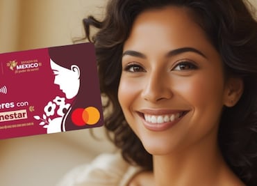 Beneficiarias de  Mujeres con Bienestar confirman esperada noticia sobre pago de 2 mil 500 pesos