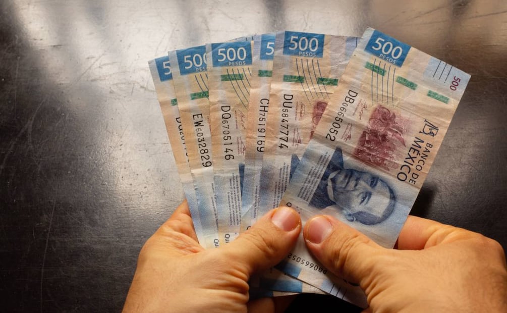 Mujeres con Bienestar: confirman fecha del último pago del año y así puedes saber si ya te depositaron. (Foto: Canva)