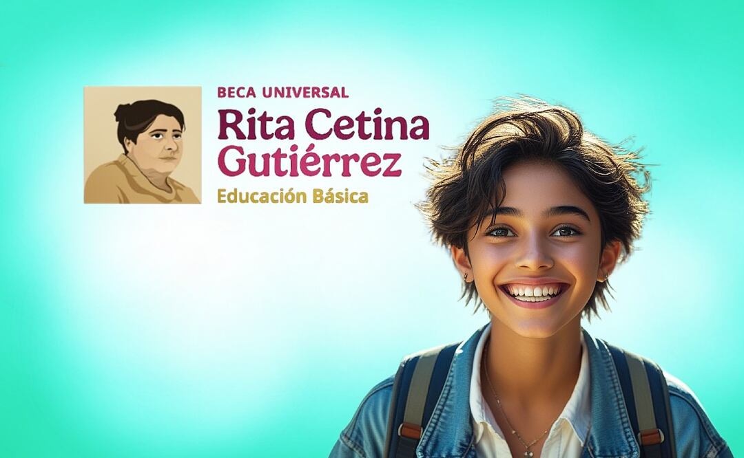 Beca Benito Juárez 2024-2025: el motivo inesperado por el que no habrá depósito en julio-agosto. (Foto: Creada con IA)