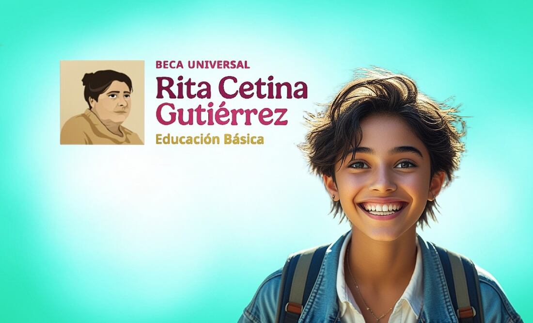 Beca Benito Juárez 2024-2025: el motivo inesperado por el que no habrá depósito en julio-agosto. (Foto: Creada con IA)