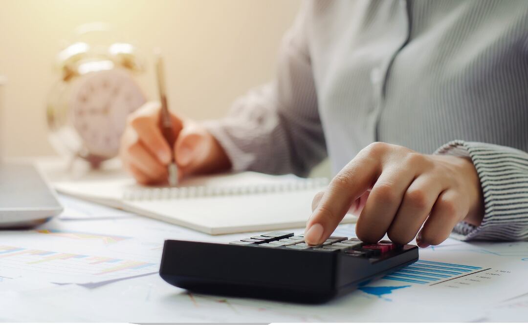 ¿Qué es el RESICO y cómo beneficia a las personas físicas? (Foto: DeDinero)