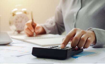 SAT elimina la declaración anual para las personas de ingresos bajos; este es el trámite 2025