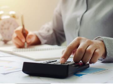 SAT elimina la declaración anual para las personas de ingresos bajos; este es el trámite 2025