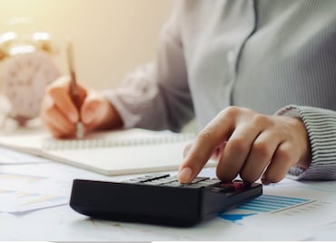 SAT elimina la declaración anual para las personas de ingresos bajos; este es el trámite 2025