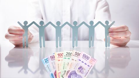 Para qué sirve el departamento de Recursos Humanos en la empresa