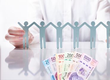 Para qué sirve el departamento de Recursos Humanos en la empresa