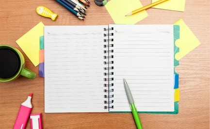 Museo Interactivo de Economía lanza Diplomado de Historia Económica de México