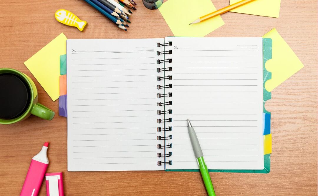 ¿Qué es y para qué sirve el diplomado? (Foto: DeDinero)