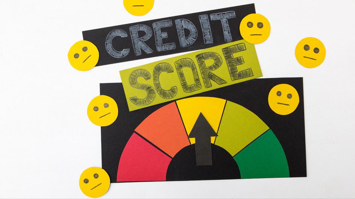 ¿Qué es el Mi Score y por qué importa tanto? (Foto: Canva)