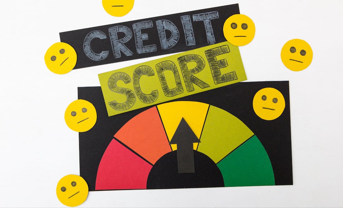 ¿Qué es el Mi Score y por qué importa tanto? (Foto: Canva)