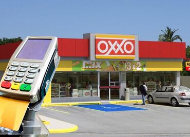 ¿Dónde puedo pagar mi recibo de luz CFE si ya está vencido?