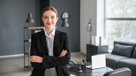 Cuánto cuesta contratar a un abogado en México