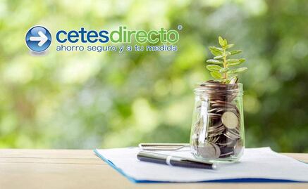 ¿Qué son los bonos BPA? La alternativa a Cetes que puede brindarte mayores rendimientos