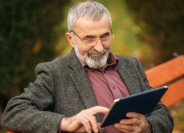 Ley 97 del IMSS explicada de forma fácil; entérate en 2 minutos