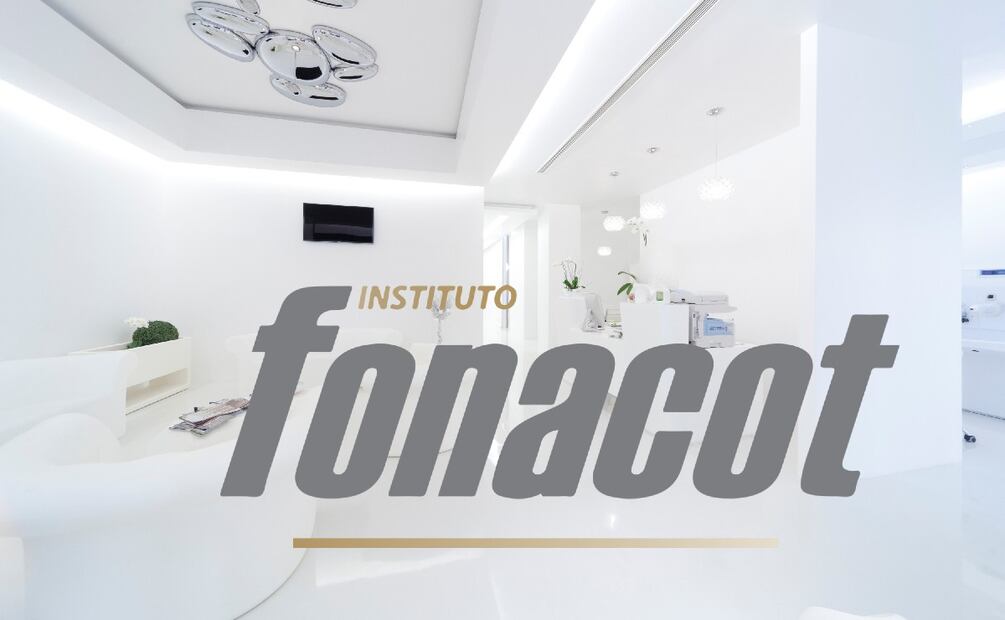 ¿Qué evalúa Fonacot por primera vez? (Foto: DeDinero)