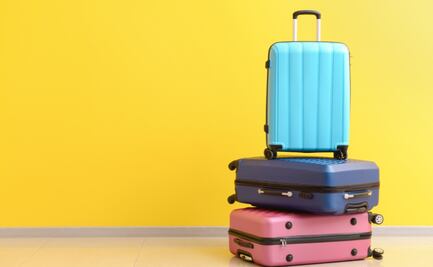Descubre las mejores maletas de viaje según Profeco: Guía completa para este verano