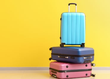 Descubre las mejores maletas de viaje según Profeco: Guía completa para este verano