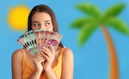 Genera ingresos extra en Semana Santa: Ideas de negocios rentables