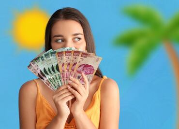 Genera ingresos extra en Semana Santa: Ideas de negocios rentables