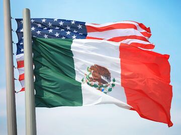 Qué son los aranceles y por qué son buenos y malos: Explicación clara y sencilla en 3 minutos