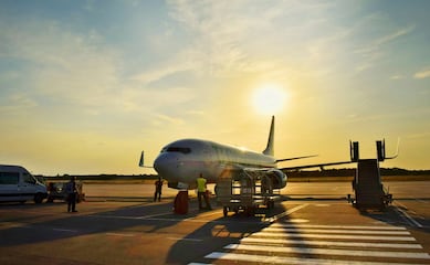 ¿MSI y cashback en tus viajes? Conoce "Vamos BanBajío", el nuevo portal para viajar sin romper el presupuesto