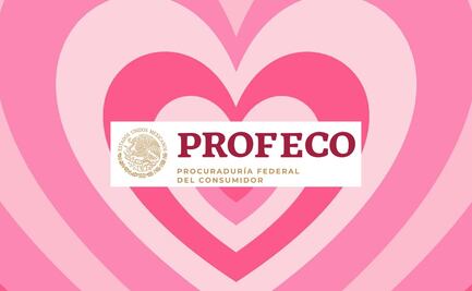 Qué pasaría si no existiera la Profeco en México