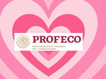 Qué pasaría si no existiera la Profeco en México