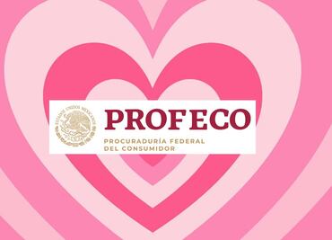 Qué pasaría si no existiera la Profeco en México