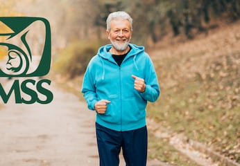 Aguinaldo IMSS 2025, se confirma qué pensionados recibirán doble depósito en noviembre