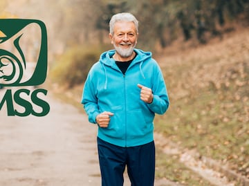 Aguinaldo IMSS 2025, se confirma qué pensionados recibirán doble depósito en noviembre