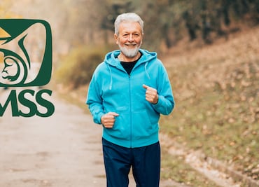 Aguinaldo IMSS 2025, se confirma qué pensionados recibirán doble depósito en noviembre