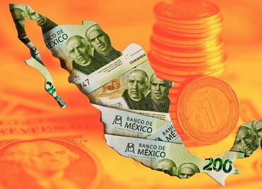 ¿Por qué no se puede imprimir más dinero para acabar con la pobreza? Eso le pasó a Venezuela