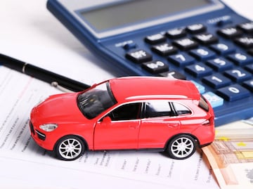 Pipa de gas en Iztapalapa, así funcionan los seguros de autos en caso siniestros masivos
