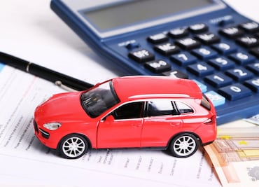 Pipa de gas en Iztapalapa, así funcionan los seguros de autos en caso siniestros masivos