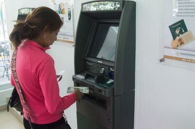 Calendario oficial de pagos Beca Benito Juárez; fechas por apellido en junio 2025