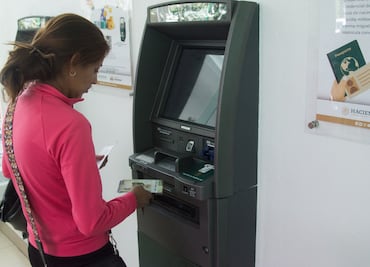 Calendario oficial de pagos Beca Benito Juárez; fechas por apellido en junio 2025